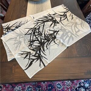 Coldwater Creek Scarf NEW!